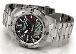 Hodinky Tissot Hodinky Tissot