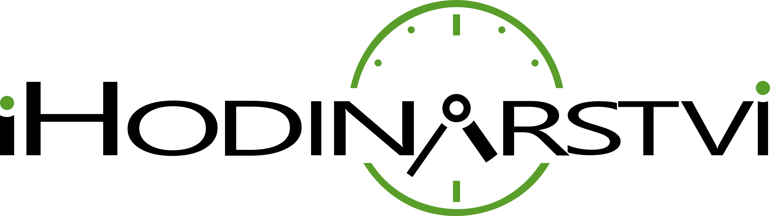 logo logo